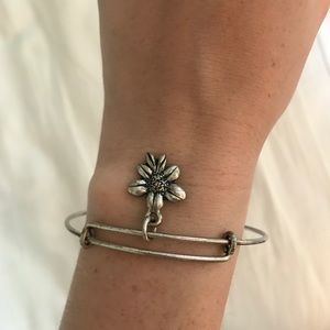 Alex and Ani Bracelet
